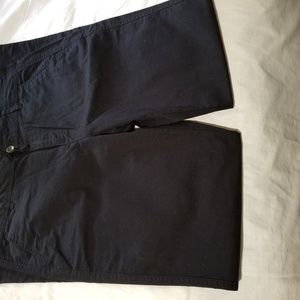 NWOT! old Navy Jeans S14 Tall